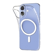 Puro Apple iPhone 17