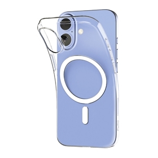 Puro Apple iPhone 17