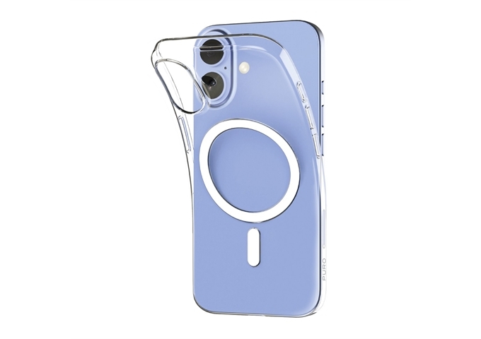Puro Apple iPhone 17