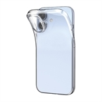Puro Apple iPhone 17