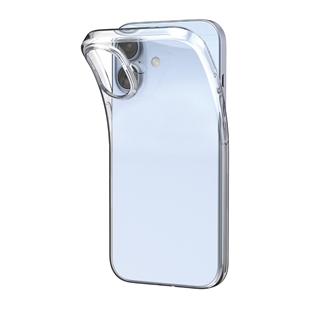 Puro Apple iPhone 17