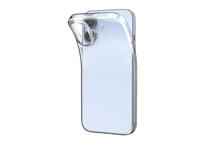 Puro Apple iPhone 17