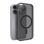 Puro Apple iPhone 17