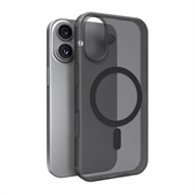 Puro Apple iPhone 17