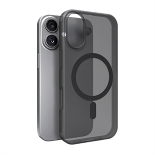 Puro Apple iPhone 17