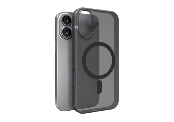 Puro Apple iPhone 17