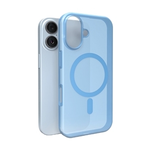 Puro Apple iPhone 17