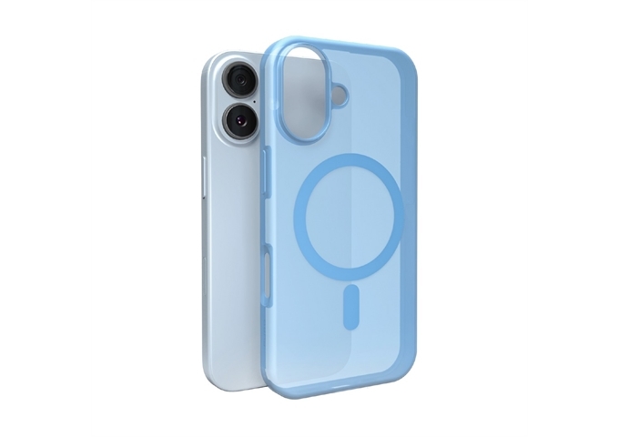 Puro Apple iPhone 17