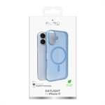 Puro Apple iPhone 17