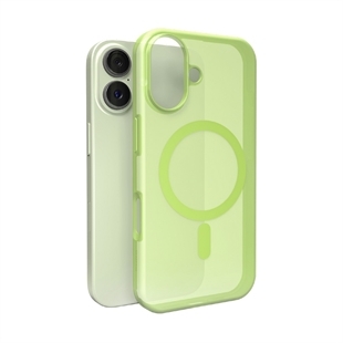 Puro Apple iPhone 17