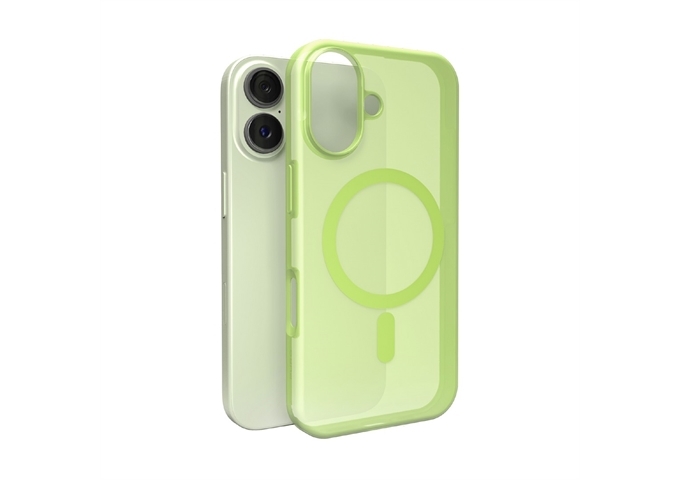Puro Apple iPhone 17