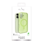 Puro Apple iPhone 17