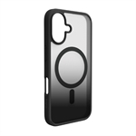 Puro Apple iPhone 17