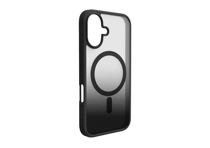 Puro Apple iPhone 17