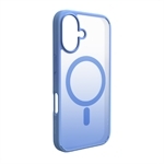 Puro Apple iPhone 17