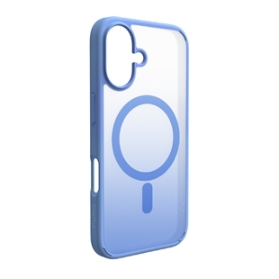 Puro Apple iPhone 17