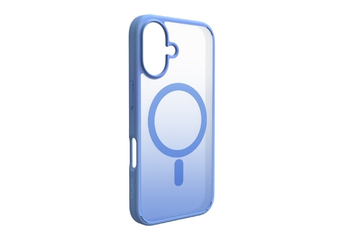 Puro Apple iPhone 17