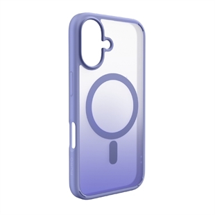 Puro Apple iPhone 17