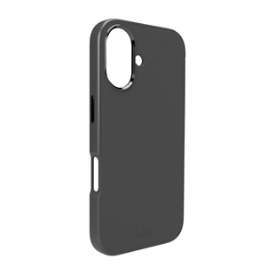 Puro Apple iPhone 17