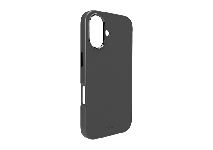 Puro Apple iPhone 17