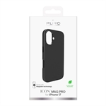 Puro Apple iPhone 17