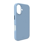 Puro Apple iPhone 17