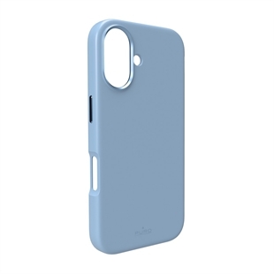 Puro Apple iPhone 17