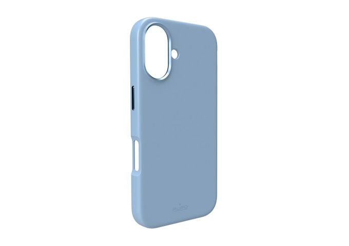 Puro Apple iPhone 17