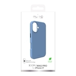 Puro Apple iPhone 17