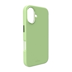 Puro Apple iPhone 17