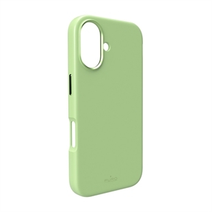 Puro Apple iPhone 17