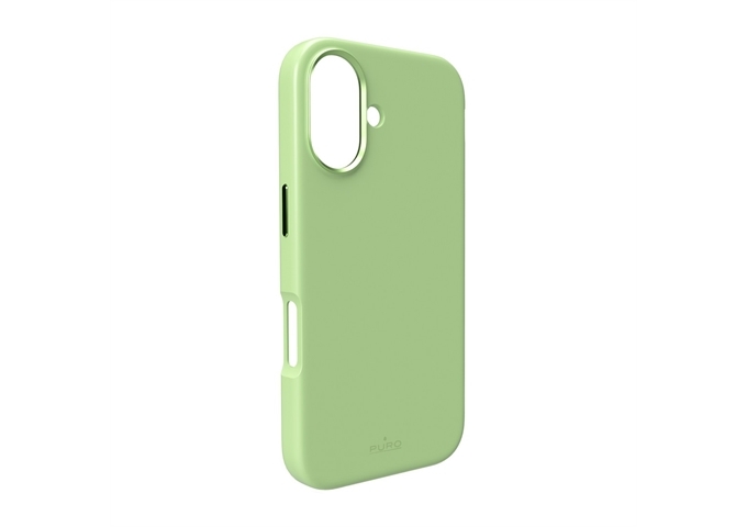 Puro Apple iPhone 17
