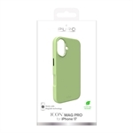 Puro Apple iPhone 17