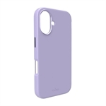 Puro Apple iPhone 17