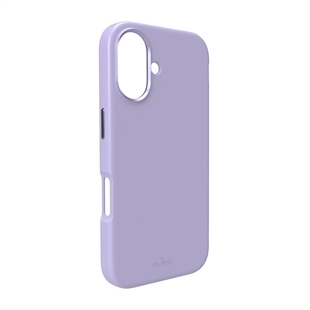 Puro Apple iPhone 17