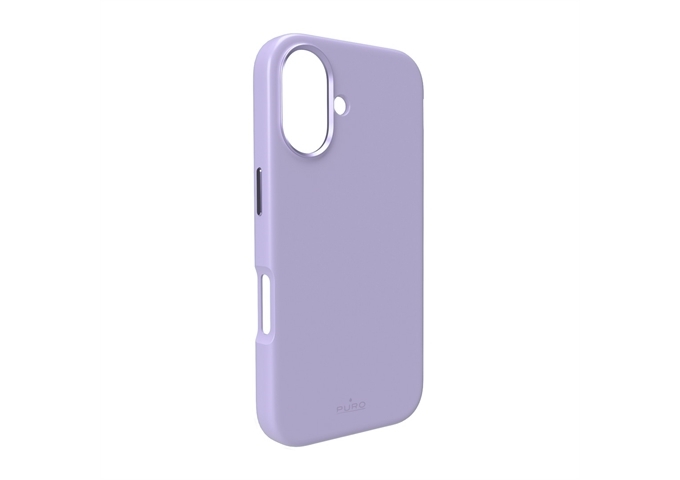 Puro Apple iPhone 17