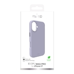Puro Apple iPhone 17