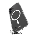 Puro Apple iPhone 17