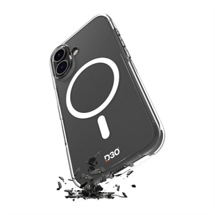 Puro Apple iPhone 17