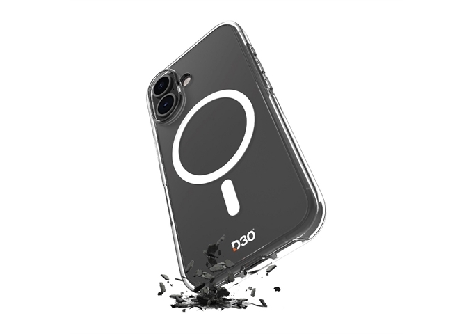 Puro Apple iPhone 17