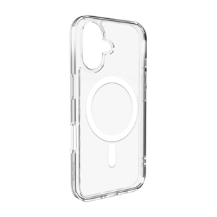 Puro Apple iPhone 17