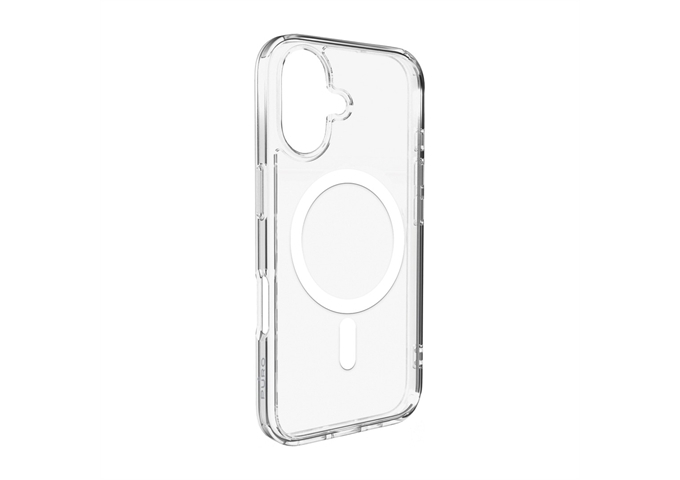 Puro Apple iPhone 17