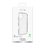 Puro Apple iPhone 17