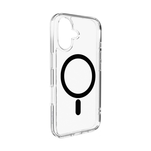 Puro Apple iPhone 17