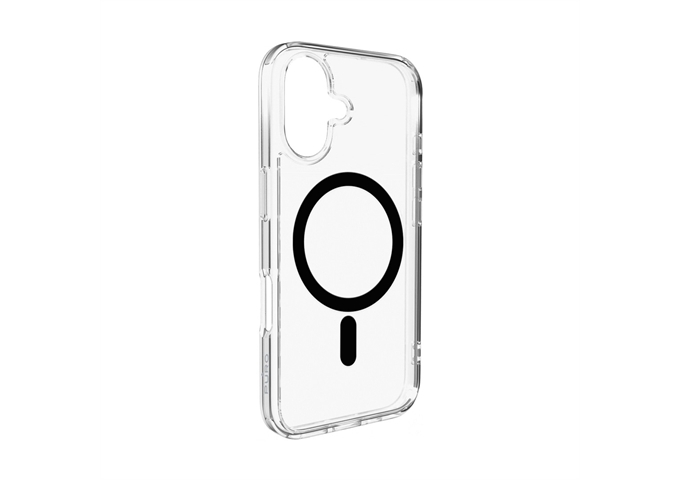 Puro Apple iPhone 17