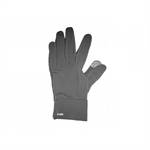 SBS Handschuhe Touch Sport, Größe XL, für kapazitiven