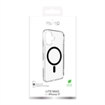 Puro Apple iPhone 17