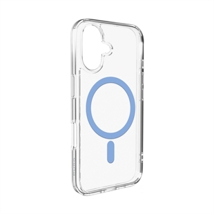 Puro Apple iPhone 17