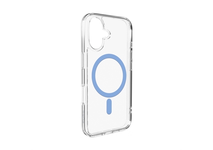 Puro Apple iPhone 17
