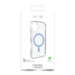 Puro Apple iPhone 17